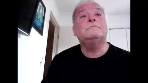 Snapshot of mackdocc001 chatting on December 16, 2024, 8:37 pm mackdocc001 online show from December 16, 2024, 8:37 pm