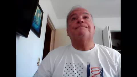Snapshot of mackdocc001 chatting on January 16, 2025, 5:44 pm mackdocc001 online show from January 16, 2025, 5:44 pm