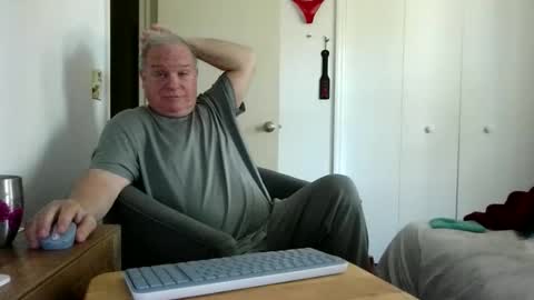 Snapshot of mackdocc001 chatting on March 19, 2026, 4:55 pm mackdocc001 online show from March 19, 2026, 4:55 pm