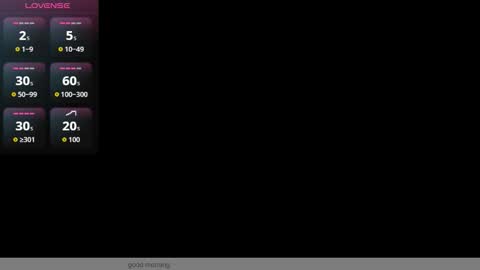 Snapshot of mackdocc001 chatting on March 20, 2026, 2:00 pm mackdocc001 online show from March 20, 2026, 2:00 pm