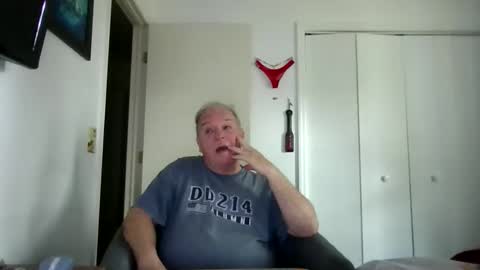 Snapshot of mackdocc001 chatting on March 21, 2026, 1:26 pm mackdocc001 online show from March 21, 2026, 1:26 pm