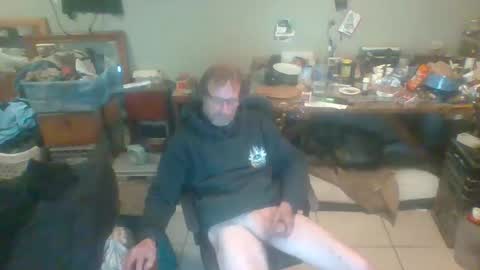 mackdog1369 online show from January 12, 2025, 1:53 am