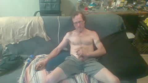 mackdog1369 online show from February 3, 2025, 5:03 pm