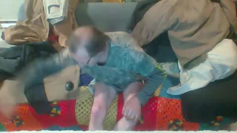 mackdog1369 online show from February 16, 2025, 8:22 pm