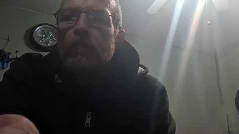 mackdog1369 online show from February 22, 2026, 1:51 am