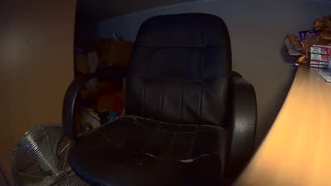 Makan online show from February 11, 2025, 2:46 pm