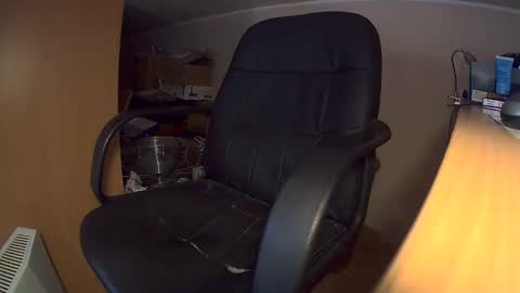 Makan online show from March 4, 2025, 7:08 am