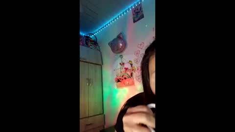 Linda Cataleya - funny weed money online show from May 9, 2026, 9:58 am