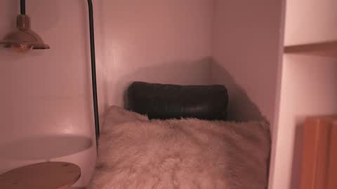 Noah Askew online show from December 15, 2025, 8:35 pm