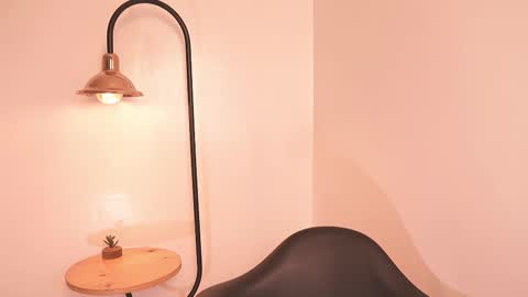 Noah Askew online show from February 15, 2026, 5:09 pm