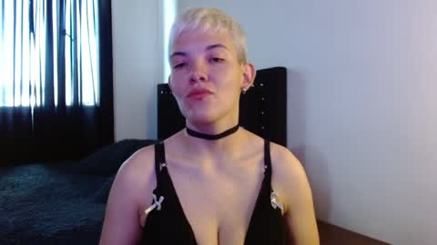 Noah Askew online show from April 11, 2026, 7:18 pm