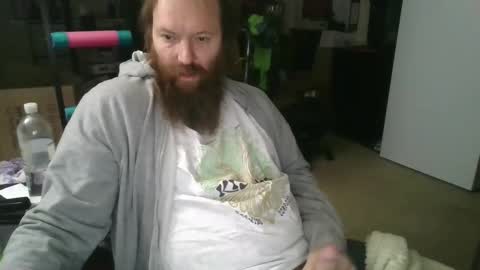 mackhere4u online show from December 2, 2025, 12:10 pm