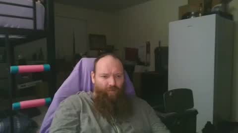 mackhere4u online show from February 2, 2026, 4:22 am