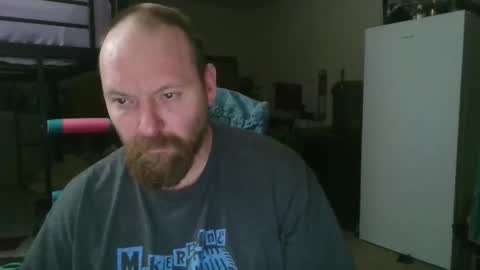 mackhere4u online show from May 13, 2026, 1:36 am
