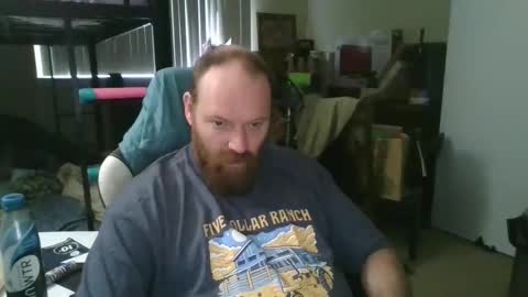 mackhere4u online show from June 3, 2026, 9:53 pm