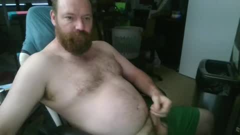 Snapshot of mackhere4u chatting on June 15, 2026, 11:23 am mackhere4u online show from June 15, 2026, 11:23 am