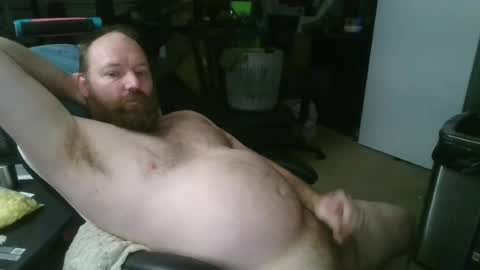 Snapshot of mackhere4u chatting on June 20, 2026, 8:50 am mackhere4u online show from June 20, 2026, 8:50 am