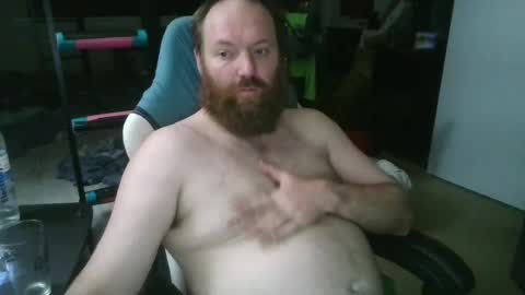 Snapshot of mackhere4u chatting on July 21, 2026, 4:37 am mackhere4u online show from July 21, 2026, 4:37 am