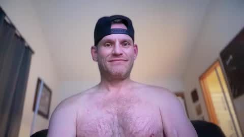 MackinCaliAllDay online show from October 26, 2025, 8:53 am