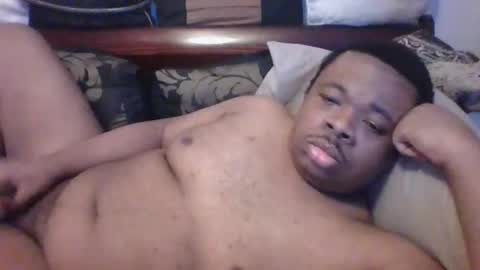 Anthony online show from February 2, 2026, 6:34 am