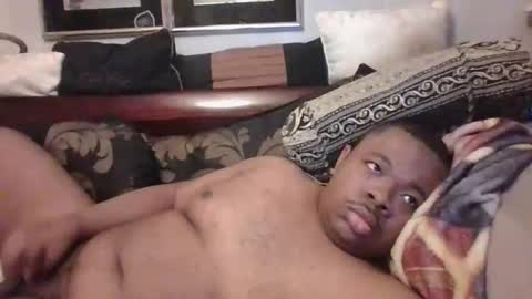 Anthony online show from February 20, 2026, 7:10 am