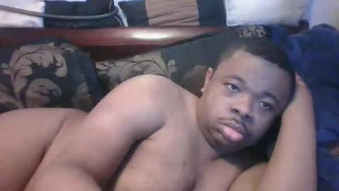 Anthony online show from March 2, 2026, 7:15 am