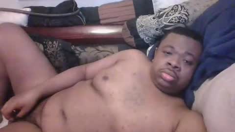 Anthony online show from March 3, 2026, 7:25 am