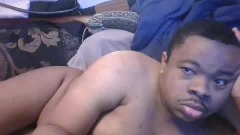 Anthony online show from March 16, 2026, 6:23 pm