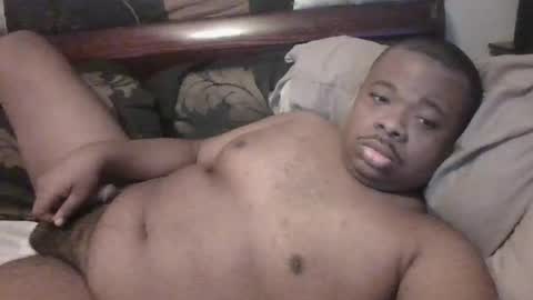 Anthony online show from July 13, 2026, 7:44 am