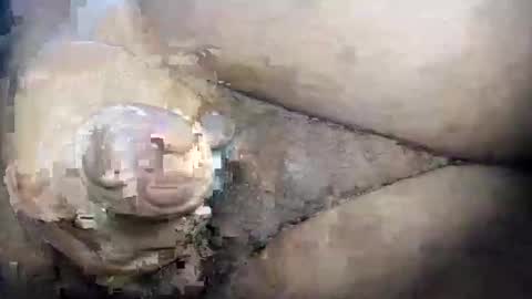 MackVillan online show from March 3, 2026, 3:40 pm