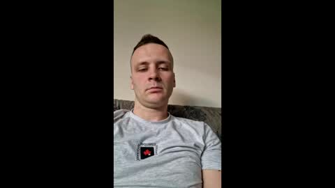macmillan69 online show from May 4, 2026, 10:44 am