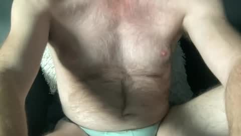 macWA online show from September 26, 2025, 10:36 pm