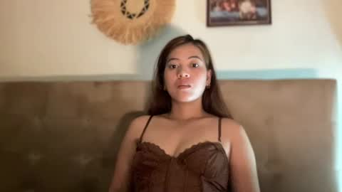 Maceey online show from July 3, 2026, 10:38 pm