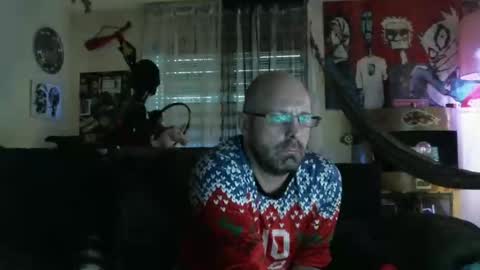 Manuel online show from December 15, 2024, 9:24 am