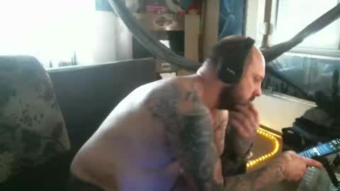 Manuel online show from February 27, 2025, 4:21 pm