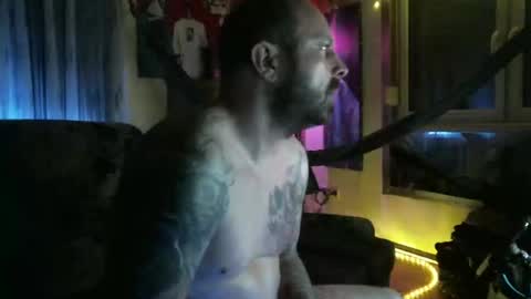 Manuel online show from February 28, 2025, 3:04 am