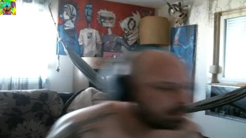 Manuel online show from March 6, 2025, 11:14 am