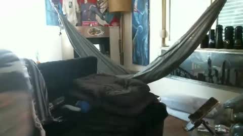 Manuel online show from March 7, 2025, 11:51 am