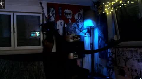 Manuel online show from September 13, 2025, 11:48 pm