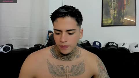 max online show from March 1, 2026, 11:23 am