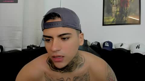 max online show from March 4, 2026, 11:27 am