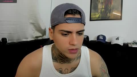 max online show from March 9, 2026, 10:52 am