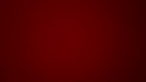 Snapshot of mada1234 chatting on December 23, 2024, 7:49 am mada1234 online show from December 23, 2024, 7:49 am