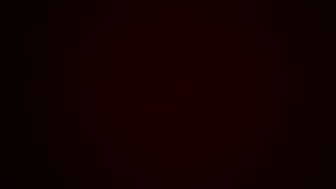 Snapshot of mada1234 chatting on January 2, 2025, 6:56 pm mada1234 online show from January 2, 2025, 6:56 pm