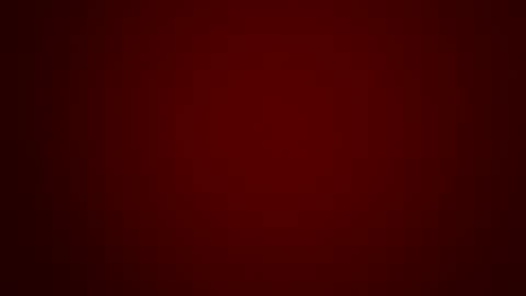 Snapshot of mada1234 chatting on January 16, 2025, 7:31 pm mada1234 online show from January 16, 2025, 7:31 pm