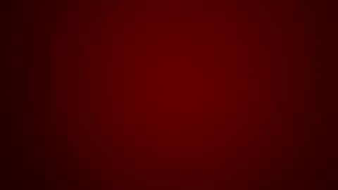 Snapshot of mada1234 chatting on January 17, 2025, 5:51 pm mada1234 online show from January 17, 2025, 5:51 pm