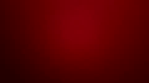 Snapshot of mada1234 chatting on April 14, 2026, 6:58 pm mada1234 online show from April 14, 2026, 6:58 pm