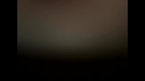 Snapshot of mada1234 chatting on April 20, 2026, 7:15 pm mada1234 online show from April 20, 2026, 7:15 pm