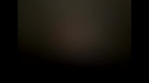 Snapshot of mada1234 chatting on May 4, 2026, 11:39 am mada1234 online show from May 4, 2026, 11:39 am
