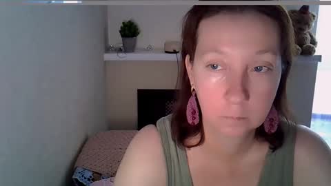 Madaamtang online show from February 5, 2026, 1:27 pm